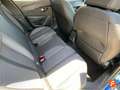 Peugeot 208 PureTech 73kW (100CV) Allure Bleu - thumbnail 15