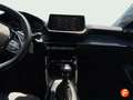 Peugeot 208 PureTech 73kW (100CV) Allure Bleu - thumbnail 8