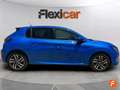Peugeot 208 PureTech 73kW (100CV) Allure Bleu - thumbnail 5