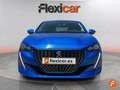 Peugeot 208 PureTech 73kW (100CV) Allure Bleu - thumbnail 2
