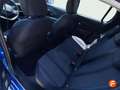Peugeot 208 PureTech 73kW (100CV) Allure Bleu - thumbnail 17