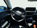 Peugeot 208 PureTech 73kW (100CV) Allure Bleu - thumbnail 9