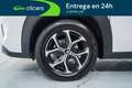 Citroën C3 Aircross BlueHDi S&S Plus 110 Blanco - thumbnail 11