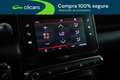 Citroën C3 Aircross BlueHDi S&S Plus 110 Blanco - thumbnail 27