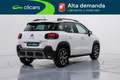 Citroën C3 Aircross BlueHDi S&S Plus 110 Blanco - thumbnail 5