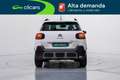 Citroën C3 Aircross BlueHDi S&S Plus 110 Blanco - thumbnail 4