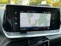 Peugeot 2008 e-Allure Navi CarPlay Kamera SHZ Alu Orange - thumbnail 10