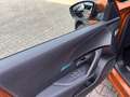 Peugeot 2008 e-Allure Navi CarPlay Kamera SHZ Alu Orange - thumbnail 6