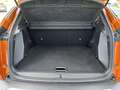 Peugeot 2008 e-Allure Navi CarPlay Kamera SHZ Alu Orange - thumbnail 9