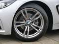 BMW 418 4-serie Gran Coupé 418i 136pk Executive Edition M- Grijs - thumbnail 40
