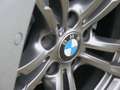 BMW 418 4-serie Gran Coupé 418i 136pk Executive Edition M- Grijs - thumbnail 41