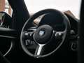 BMW 418 4-serie Gran Coupé 418i 136pk Executive Edition M- Grijs - thumbnail 10