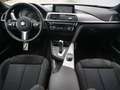 BMW 418 4-serie Gran Coupé 418i 136pk Executive Edition M- Grijs - thumbnail 2
