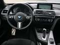 BMW 418 4-serie Gran Coupé 418i 136pk Executive Edition M- Grijs - thumbnail 32