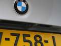 BMW 418 4-serie Gran Coupé 418i 136pk Executive Edition M- Grijs - thumbnail 27