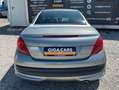 Peugeot 207 CC Active 1,6 HDi 110 Grau - thumbnail 4