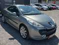 Peugeot 207 CC Active 1,6 HDi 110 Grau - thumbnail 2