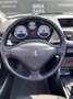 Peugeot 207 CC Active 1,6 HDi 110 Grau - thumbnail 8