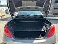 Peugeot 207 CC Active 1,6 HDi 110 Grau - thumbnail 12