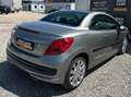 Peugeot 207 CC Active 1,6 HDi 110 Grau - thumbnail 5