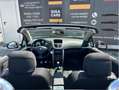 Peugeot 207 CC Active 1,6 HDi 110 Grau - thumbnail 10