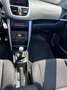Peugeot 207 CC Active 1,6 HDi 110 Grau - thumbnail 9