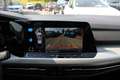 Volkswagen Golf MOVE 2L TDI 115 CV GPS 3D CAMÉRA USB JA 16 TOIT PA - thumbnail 17