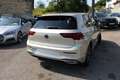 Volkswagen Golf MOVE 2L TDI 115 CV GPS 3D CAMÉRA USB JA 16 TOIT PA Gris - thumbnail 2