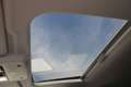 Volkswagen Golf MOVE 2L TDI 115 CV GPS 3D CAMÉRA USB JA 16 TOIT PA Gris - thumbnail 13