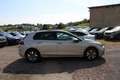 Volkswagen Golf MOVE 2L TDI 115 CV GPS 3D CAMÉRA USB JA 16 TOIT PA Gris - thumbnail 5