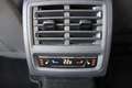 Volkswagen Golf MOVE 2L TDI 115 CV GPS 3D CAMÉRA USB JA 16 TOIT PA - thumbnail 12
