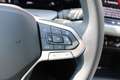 Volkswagen Golf MOVE 2L TDI 115 CV GPS 3D CAMÉRA USB JA 16 TOIT PA - thumbnail 19