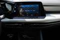 Volkswagen Golf MOVE 2L TDI 115 CV GPS 3D CAMÉRA USB JA 16 TOIT PA Gris - thumbnail 15