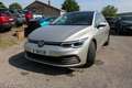 Volkswagen Golf MOVE 2L TDI 115 CV GPS 3D CAMÉRA USB JA 16 TOIT PA Gris - thumbnail 4