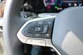 Volkswagen Golf MOVE 2L TDI 115 CV GPS 3D CAMÉRA USB JA 16 TOIT PA - thumbnail 14
