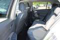 Volkswagen Golf MOVE 2L TDI 115 CV GPS 3D CAMÉRA USB JA 16 TOIT PA - thumbnail 11