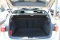 Volkswagen Golf MOVE 2L TDI 115 CV GPS 3D CAMÉRA USB JA 16 TOIT PA Gris - thumbnail 6