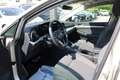 Volkswagen Golf MOVE 2L TDI 115 CV GPS 3D CAMÉRA USB JA 16 TOIT PA Gris - thumbnail 10