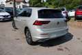Volkswagen Golf MOVE 2L TDI 115 CV GPS 3D CAMÉRA USB JA 16 TOIT PA Gris - thumbnail 3