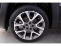 Jeep Renegade 1.3PlugIn-Hy.AWD Aut.Limited+NAVI+TEMPO Noir - thumbnail 21