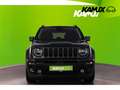 Jeep Renegade 1.3PlugIn-Hy.AWD Aut.Limited+NAVI+TEMPO Zwart - thumbnail 3