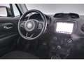 Jeep Renegade 1.3PlugIn-Hy.AWD Aut.Limited+NAVI+TEMPO Noir - thumbnail 12