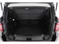 Jeep Renegade 1.3PlugIn-Hy.AWD Aut.Limited+NAVI+TEMPO Zwart - thumbnail 17
