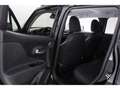 Jeep Renegade 1.3PlugIn-Hy.AWD Aut.Limited+NAVI+TEMPO Noir - thumbnail 18