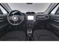 Jeep Renegade 1.3PlugIn-Hy.AWD Aut.Limited+NAVI+TEMPO Zwart - thumbnail 13