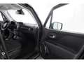 Jeep Renegade 1.3PlugIn-Hy.AWD Aut.Limited+NAVI+TEMPO Noir - thumbnail 15