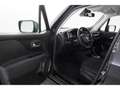 Jeep Renegade 1.3PlugIn-Hy.AWD Aut.Limited+NAVI+TEMPO Noir - thumbnail 20