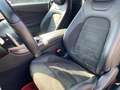 Mercedes-Benz C 300 Coupé *AMG*Night*Memory*Sportausp.*KAMERA Rojo - thumbnail 18