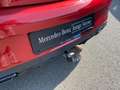 Mercedes-Benz C 300 Coupé *AMG*Night*Memory*Sportausp.*KAMERA Rojo - thumbnail 14