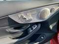 Mercedes-Benz C 300 Coupé *AMG*Night*Memory*Sportausp.*KAMERA Rojo - thumbnail 16